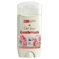 Old Spice GentleMan's Sea Salt & Glacier Aluminum Free Deodorant Stick