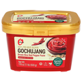 O'Food Gochujang Brown Rice Red Pepper Paste