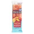 Helados Mexico Mangonada Fruit Ice Bar Single