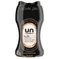 Downy Unstopables Unlimited Collection N.26 In-Wash Scent Booster