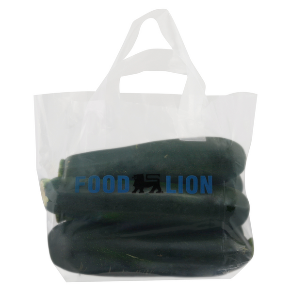 Fresh Zucchini Squash Order Online & Save Food Lion