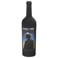 Honest Thief Cabernet Sauvignon Wine