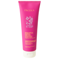 Pacifica Curl Love Pineapple Papaya Conditioner