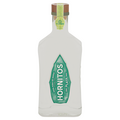 Hornitos Plata Tequila