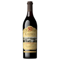Caymus Vineyards Napa Valley Cabernet Sauvignon Wine
