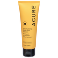 Acure Ultra Hydrating Green Juice Cleanser