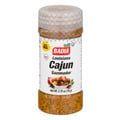 Badia Louisiana Cajun Seasoning