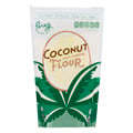 Pereg Gluten Free Multi-Purpose Coconut Flour