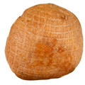Giant Deli Pan Roasted Honey Orange Turkey Breast (Thin Sliced)