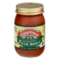Casa Visco Italian Style Pizza Sauce