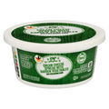 Our Brand Garden Vegetable Cream Cheese Spread