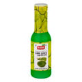 Badia Lime Juice (Jugo de Lima)
