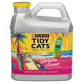 Tidy Cats Clumping Bahama Sunset Cat Litter