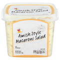 Our Brand Deli Amish Style Macaroni Salad