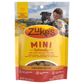 Zuke's Naturals Mini Chicken Dog Treats