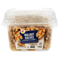 Stop & Shop Walnut Halves