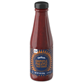 Ortega Chipotle Pineapple Taco Sauce