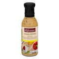 Taste of Inspirations Lemon Pepper Marinade