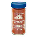 Morton & Bassett Chipotle Chili Powder
