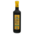 Modenaceti Balsamic Vinegar of Modena