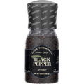 Olde Thompson Black Pepper Grinder