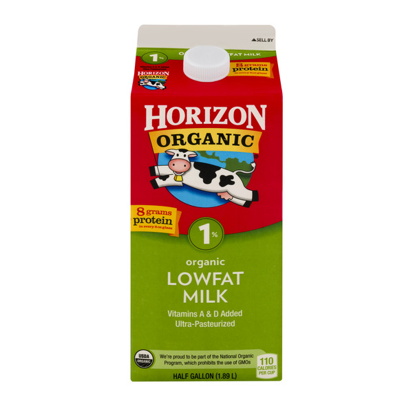 low fat organic dog food