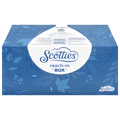 Scotties Everyday Comfort 2-Ply Facial Tissues