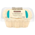 Taste of Inspirations Premium Tuna Salad