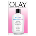 Olay Active Hydrating Original Beauty Fluid Lotion