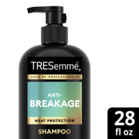 TRESemme Anti-Breakage Shampoo