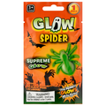 Supreme Glow Glow Spider