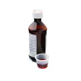 Cough, Cold & Flu