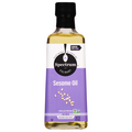 Spectrum Refined Sesame Oil