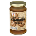 Our Brand Homestyle Mushroom Flavored Gravy