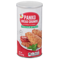 Giant Italian Style Panko Bread Crumbs