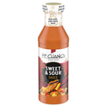 P.F. Chang's Sweet & Sour Sauce