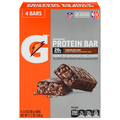 Gatorade Chocolate Chip 20g Protein Bars - 4 ct
