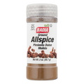 Badia Ground Allspice