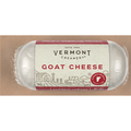 Vermont Creamery Classic Chevre Goat Cheese Log