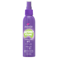 Aussie Instant Volume Volumizing Spray Gel