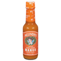 Melinda's Original Habanero Mango Pepper Hot Sauce