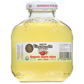 Martinelli's Gold Medal Organic Apple Juice