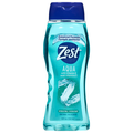 Zest Aqua Hydrating Body Wash