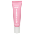Revlon Glimmer Marshmallow Dreams Balm + Mask Lip Treat