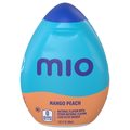 MiO Mango Peach Liquid Water Enhancer