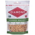 Diamond Chopped Walnuts