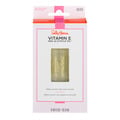 Sally Hansen Vitamin E Nail & Cuticle Oil 45124