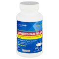 CareOne Arthritis Pain Relief Caplets