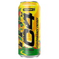 Cellucor C4 Zero Sugar Mango Fuego Energy Drink