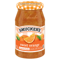 Smucker's Sweet Orange Marmalade